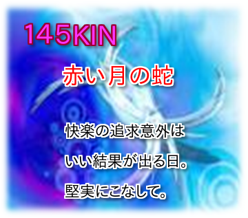 145kin