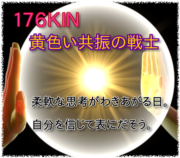 176kin