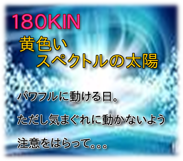 180kin