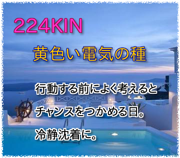 224kin