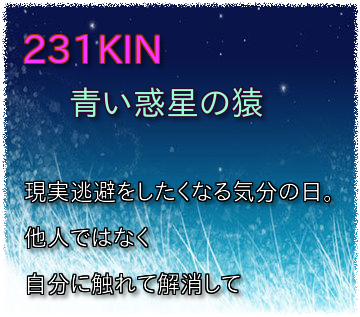 231kin