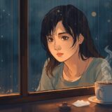 【占い師が解説】私が占いを勧める本当の理由｜人生に疲れたあなたへ