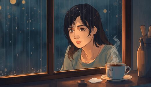 【占い師が解説】私が占いを勧める本当の理由｜人生に疲れたあなたへ