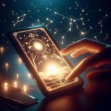ヴェルニ初回無料電話占い｜高評価占い師が30分無料で相談受付中