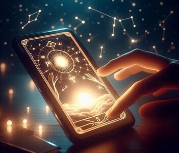 ヴェルニ初回無料電話占い｜高評価占い師が30分無料で相談受付中