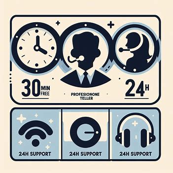 電話占いヴェルニの初回無料特典の3つのメリット