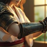 いい人』を卒業したいあなたへ。自分を愛で満たす、5つの魔法