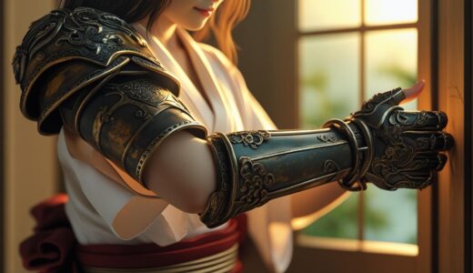 いい人』を卒業したいあなたへ。自分を愛で満たす、5つの魔法