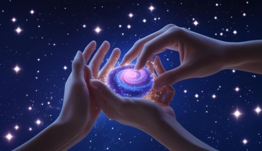 彼との結婚相性、悪くても大丈夫。二人の運命を育む星座占い