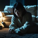 職場の『苦手な人』との賢い付き合い方｜心をすり減らさない5つのバリア術