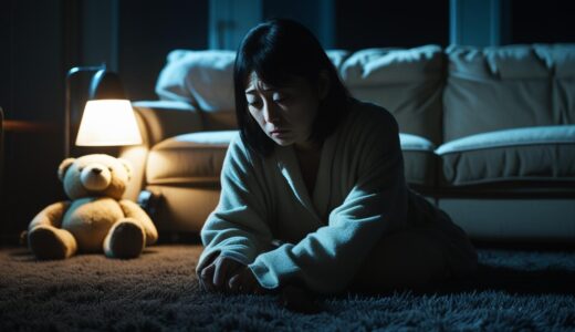 職場の『苦手な人』との賢い付き合い方｜心をすり減らさない5つのバリア術