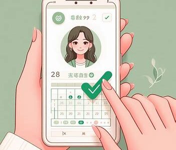 ヴェルニ電話占いの予約方法完全ガイド！これを見れば初心者でも安心
