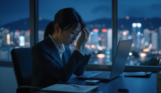 【上司・同僚・部下別】職場の人間関係が劇的に楽になる、賢いコミュニケーション術10選