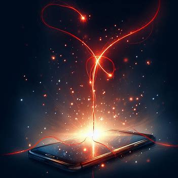 電話占いヴェルニで復縁の可能性を探っている