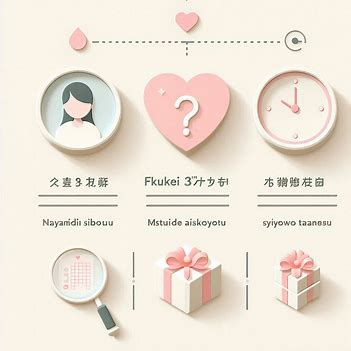 ヴェルニで復縁相談を成功させるための3つの準備