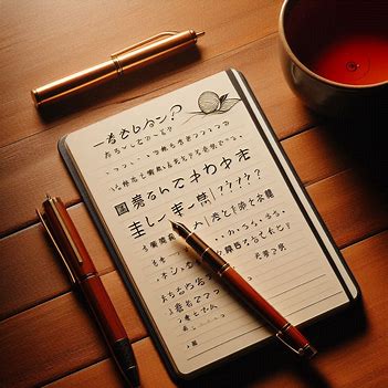 復縁相談の前に整理しておくべき質問リスト