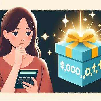 ヴェルニの初回無料特典で料金の不安なく相談
