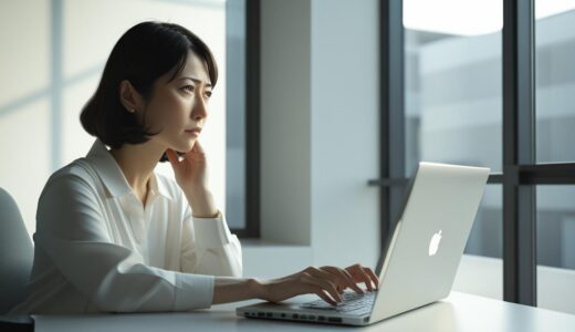 【上司・同僚・部下別】職場の人間関係を円滑にする、賢いコミュニケーション術10選