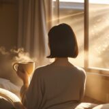 「人間関係、もう疲れた…」気を遣いすぎる、優しいあなたへ贈る7つの処方箋