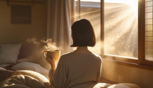 「人間関係、もう疲れた…」気を遣いすぎる、優しいあなたへ贈る7つの処方箋