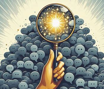 ヴェルニ復縁占いの口コミを徹底検証！本当に効果があった占い師5選