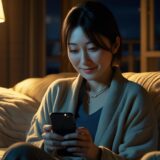 【2025年版】電話占いの相談内容例50選！恋愛・復縁・仕事の悩みまで完全網羅