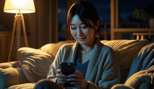 【2025年版】電話占いの相談内容例50選！恋愛・復縁・仕事の悩みまで完全網羅