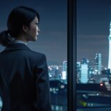 ヴェルニのサービス内容｜仕事・人間関係に悩む30代女性のための使い方完全ガイド