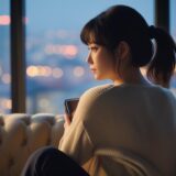 ヴェルニ恋愛占いの評判｜結婚したい彼との未来は？28歳リアル体験談