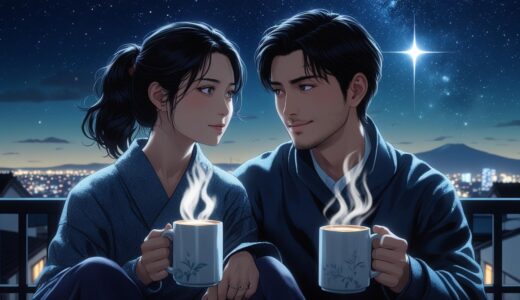「重い女」と思われずに、結婚の話を切り出す5つの神タイミング