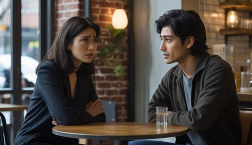 彼氏の年収の聞き方｜“がめつい”と思われずに知る魔法
