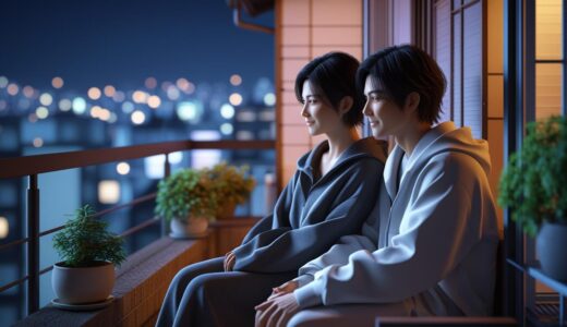 【占い師が鑑定】結婚の話の切り出し方 完全攻略バイブル