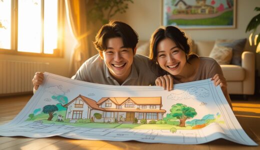 【占い師直伝】結婚前の同棲、運気を上げる5つの“儀式”