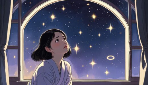 【占い師が鑑定】彼からの“結婚のサイン”、見逃してない？本気度を確かめる7つのチェックリスト