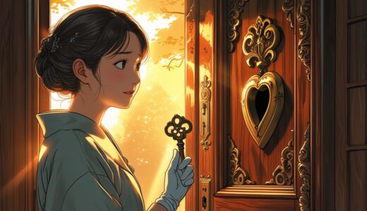 彼の「いつか」を卒業！結婚を決意させる女神の共通点3選