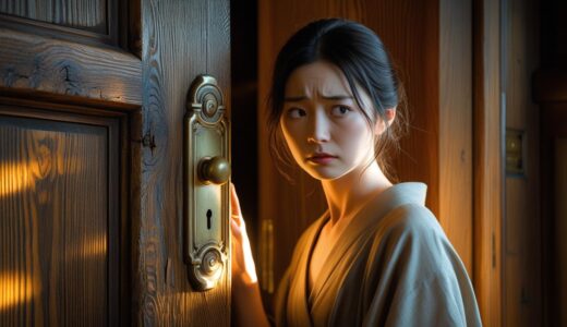 彼の沈黙は誠実さの証？結婚をためらう男性心理の答え5選