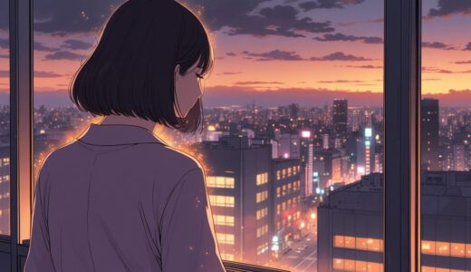 人間関係に疲れた優しいあなたへ。心が軽くなる5つのお守り言葉