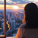 恋愛がうまくいかない20代女性へ。沼から抜け出す5つのヒント
