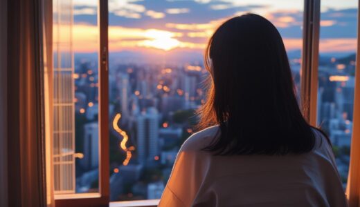 恋愛がうまくいかない20代女性へ。沼から抜け出す5つのヒント