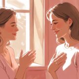 角が立たない断り方｜人間関係を壊さない「心のフェンス」の作り方