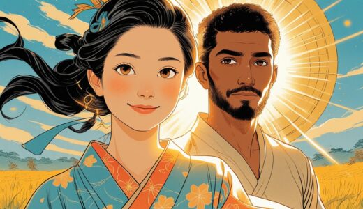 “尽くす女”を卒業！彼を輝かせる「あげまん彼女」7つの習慣
