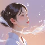 マヤ暦【白い風】の使命とは？“共感”で世界を癒すあなたの才能