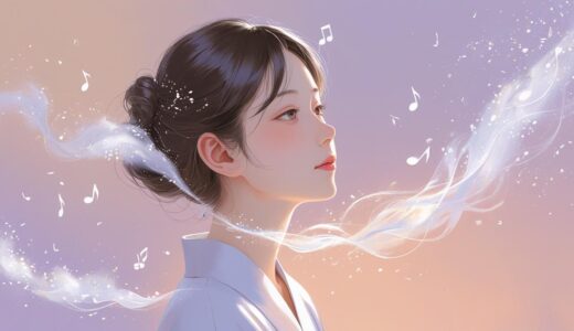 マヤ暦【白い風】の使命とは？“共感”で世界を癒すあなたの才能