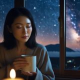 マヤ暦【青い夜】の使命｜夢を“豊かさ”に変える才能の活かし方