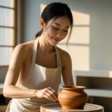マヤ暦【黄色い種】の使命｜“探求”が才能を開花させる物語
