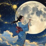 マヤ暦【黄色い星】の使命｜“美意識”を仕事にする才能鑑定