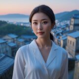 マヤ暦【赤い月】の使命｜“浄化の力”で新しい時代を創る才能