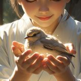 マヤ暦【白い犬】の使命とは？“誠実な愛”で信頼を築く才能