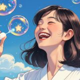 マヤ暦【青い猿】の使命とは？“喜び”で世界を照らす天才の才能