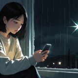 【実話】絶望的な恋を大逆転させた、奇跡の恋愛相談【PR】
